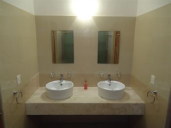 Villas Picalu B And B Boutique Riviera Maya Eksteriør billede
