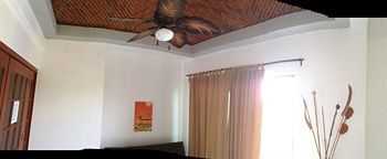 Villas Picalu B And B Boutique Riviera Maya Eksteriør billede