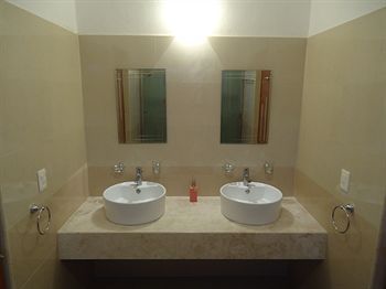 Villas Picalu B And B Boutique Riviera Maya Eksteriør billede