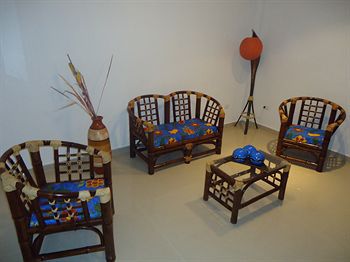 Villas Picalu B And B Boutique Riviera Maya Eksteriør billede